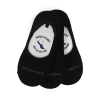 جوارب-skechers-3pk-mens-12-terry-liner-شراقة-الجزائر