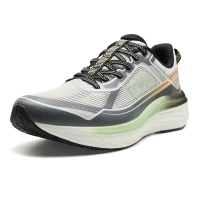أحذية-رياضية-xtep-runnng-shoes-10-شراقة-الجزائر