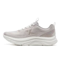 Xtep - Sneakers 2.0 thumbnail 3