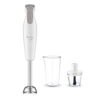 الخلاطات-bras-mixeur-moulinex-coffret-600w-blanc-dd552110-درارية-الجزائر
