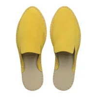 شبشب-الأصبع-و-خف-المنزل-havaianas-espadrille-mule-loafter-flatform-شراقة-الجزائر