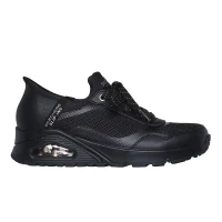 أحذية-رياضية-skechers-uno-slip-in-air-شراقة-الجزائر