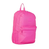 Skechers - Weekend Backpack thumbnail 3