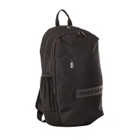 Skechers - Athletic Backpack thumbnail 3