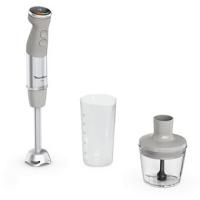 الخلاطات-bras-mixeur-moulinex-quick-chef-dd672b10-درارية-الجزائر