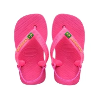 أحذية-havaianas-baby-brasil-logo-ii-شراقة-الجزائر
