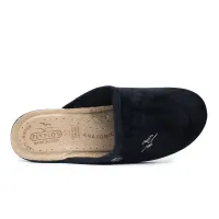 Fly Flot - Sabo  Womens  Nero thumbnail 5
