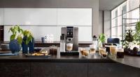 MACHINE A CAFE DELONGHI DINAMICA PLUS NOIR thumbnail 5