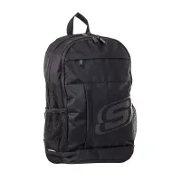 Skechers - Central Backpack thumbnail 3