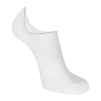 Skechers - 6PK MENSSHOWNON TERRY NO thumbnail 4
