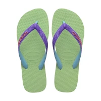 Havaianas - Top Mix thumbnail 2