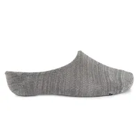 Skechers - 3Pk Mens Non Terry No Show Liner thumbnail 3