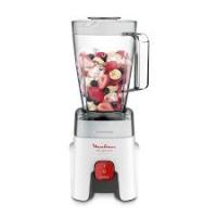 الخلاطات-blender-moulinex-500w-blanc-lm240b25-درارية-الجزائر