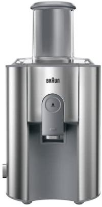 CENTRIFUGEUSE BRAUN J700 J700 thumbnail 4
