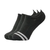 جوارب-skechers-3pk-mens-non-terry-no-show-شراقة-الجزائر