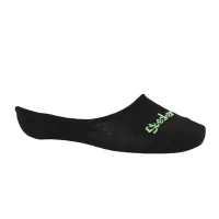Skechers - 3Pk Womens Non Terry Liner thumbnail 4