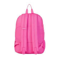 Skechers - Weekend Backpack thumbnail 4