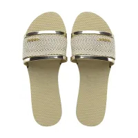 شبشب-الأصبع-و-خف-المنزل-havaianas-you-trancoso-premium-شراقة-الجزائر