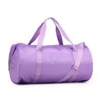 Skechers - Locker Duffle thumbnail 3
