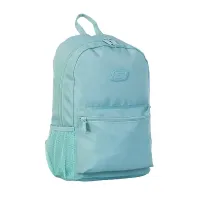 Skechers - Weekend Backpack thumbnail 3