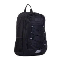 Skechers - Eagle Trail Backpack thumbnail 3