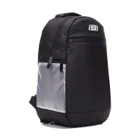 Skechers - Backpack thumbnail 3