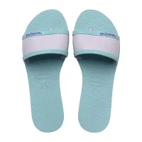 شبشب-الأصبع-و-خف-المنزل-havaianas-you-angra-شراقة-الجزائر