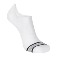 Skechers - 6PK MENSSHOWNON TERRY NO thumbnail 3