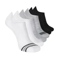 جوارب-skechers-6pk-mensshownon-terry-no-شراقة-الجزائر