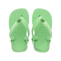 أحذية-havaianas-baby-brasil-logo-ii-شراقة-الجزائر