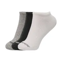 جوارب-skechers-3pk-unisex-12-terry-no-show-شراقة-الجزائر