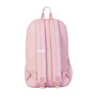 Skechers - Essential Backpack thumbnail 4