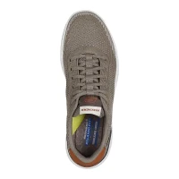 Skechers - Corliss – Dorset thumbnail 5