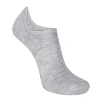 Skechers - 6PK MENSSHOWNON TERRY NO thumbnail 5