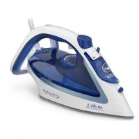 آلات-الكي-fer-a-repasser-calor-2400w-190gm-fv5715-العاشور-الجزائر