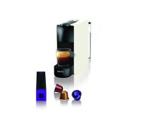 آلات-القهوة-nespresso-essenza-mini-blanc-العاشور-الجزائر