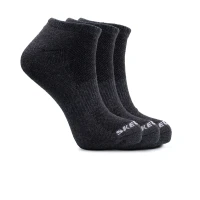 جوارب-skechers-3pk-unisex-12-terry-no-show-شراقة-الجزائر