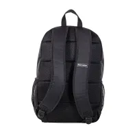 Skechers - Central Backpack thumbnail 4