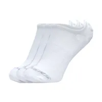 جوارب-skechers-3pk-mens-non-terry-no-show-شراقة-الجزائر