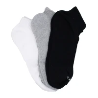 جوارب-skechers-3pk-unisex-12-terry-qtr-crew-شراقة-الجزائر