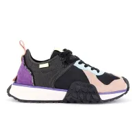 sneakers-palladium-troop-runner-cheraga-alger-algeria
