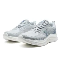 Xtep - Sneakers 1.0 thumbnail 4