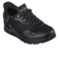 Skechers - Uno – Slip-In Air thumbnail 3