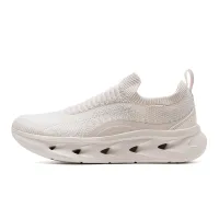 Xtep - Mother Shoes thumbnail 3