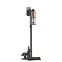 مكانس-كهربائية-و-أجهزة-التنظيف-balai-aspirateur-dreame-z20-العاشور-الجزائر