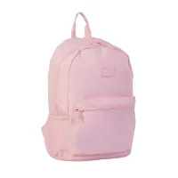 Skechers - Weekend Backpack thumbnail 3