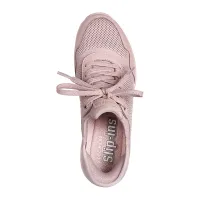 Skechers - Uno – Slip-In Air thumbnail 5
