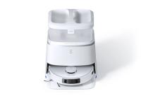 ASPIRATEUR ROBOT ECOVACS T30 PRO OMNI T30 PRO OMNI thumbnail 3