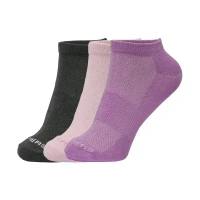 جوارب-skechers-3pk-women-non-terry-low-cut-شراقة-الجزائر