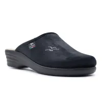 Fly Flot - Sabo  Womens  Nero thumbnail 3